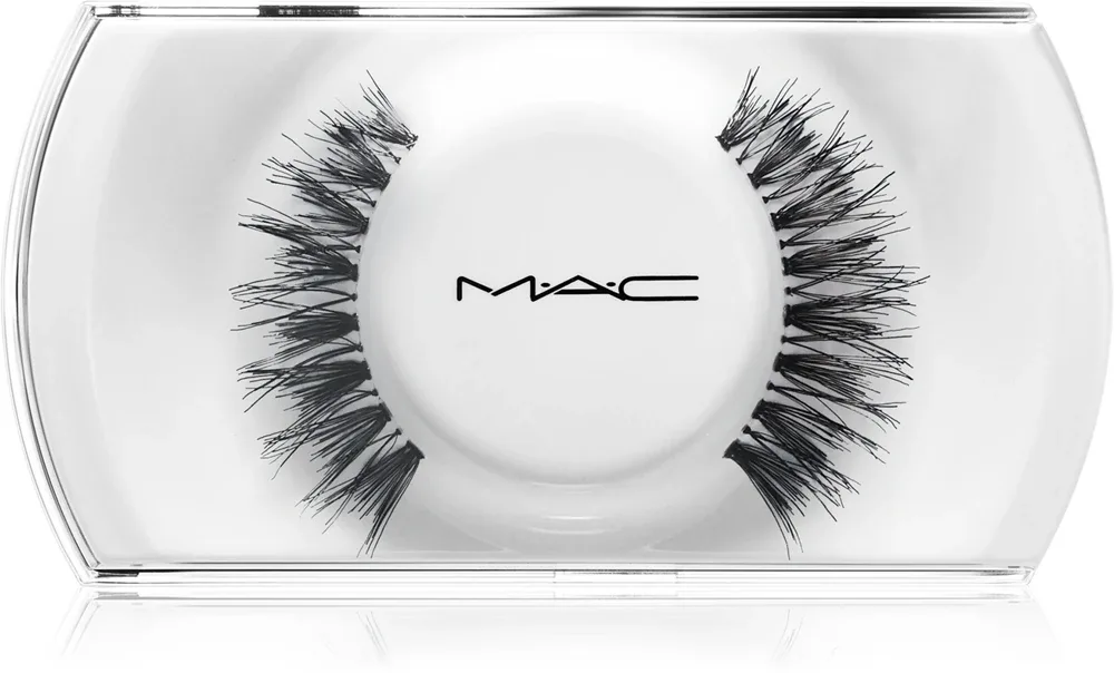 MAC Cosmetics Lash - искусственные ресницы 76 SUPERMODEL LASHES, 1 szt.