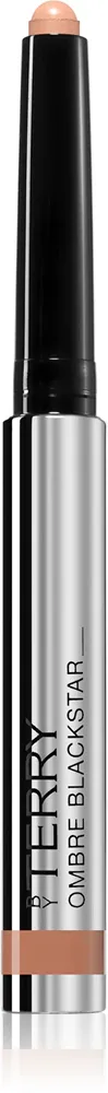 By Terry Ombre Blackstar - Карандаш для глаз в кремовой текстуре в стике, 1 г, оттенок 101 Matte Nude