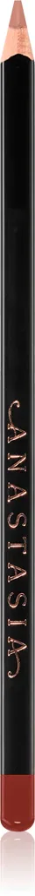 Anastasia Beverly Hills Lip Liner - Карандаш для губ, 1 г, оттенок Sandstone
