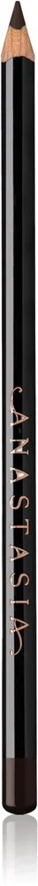 Anastasia Beverly Hills Lip Liner - Карандаш для губ, 1 г, оттенок Amethyst