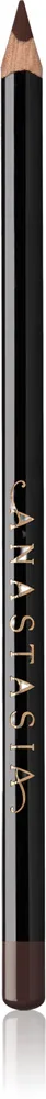 Anastasia Beverly Hills Lip Liner - Карандаш для губ, 1 г, оттенок Midnight Rouge
