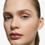 Inglot Skin Focused Care Face Foundation SPF 50 - Тональная основа с защитой SPF 50, 30 мл, оттенок 302 Ivory Beige — фото 4