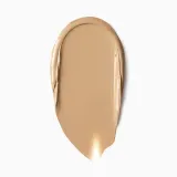 Inglot Skin Focused Care Face Foundation SPF 50 - Тональная основа с защитой SPF 50, 30 мл, оттенок Yellow Beige — фото 2