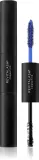 RevitaLash Double-Ended Volume Set - Двухфазная тушь для ресниц для объема оттенок Black 5,5 ml +, 5 ml — фото 1