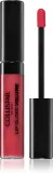 Collistar Lip Gloss Volume - Блеск для губ, придающий объем, 7 мл, оттенок 200 Cherry Mars — фото 1