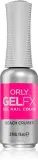 Orly Gelfx Gel - Гибридный лак для ногтей с использованием УФ / СВ-лампы, 9 мл, оттенок Beach Cruiser — фото 1