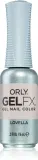 Orly Gelfx Gel - Гибридный лак для ногтей с использованием УФ / СВ-лампы, 9 мл, оттенок Lovella — фото 1