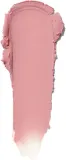 Bobbi Brown Pot Rouge Velvet Matte - Матовый кремовый румянец, 8 г, оттенок Petal Pink — фото 2