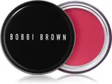 Bobbi Brown Pot Rouge Velvet Matte - Матовый кремовый румянец, 8 г, оттенок Guava Punch — фото 1