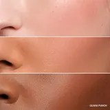 Bobbi Brown Pot Rouge Velvet Matte - Матовый кремовый румянец, 8 г, оттенок Guava Punch — фото 3