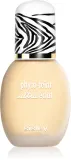Sisley Phyto-Teint Ultra Eclat - Долговременное тонирующее средство с эффектом осветления, 30 мл, оттенок 0W (0) Porcelaine — фото 1