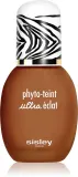 Sisley Phyto-Teint Ultra Eclat - Долговременное тонирующее средство с эффектом осветления, 30 мл, оттенок 7N Caramel — фото 1