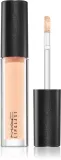 MAC Cosmetics Lipglass - Блеск для губ, 3 мл, оттенок C-Thru — фото 1