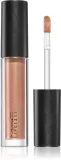 MAC Cosmetics Lipglass - Блеск для губ, 3 мл, оттенок Oh Baby — фото 1