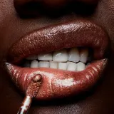 MAC Cosmetics Lipglass - Блеск для губ, 3 мл, оттенок Oh Baby — фото 3