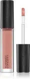 MAC Cosmetics Lipglass - Блеск для губ, 3 мл, оттенок Spite — фото 1