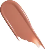 MAC Cosmetics Lipglass - Блеск для губ, 3 мл, оттенок Spite — фото 2