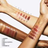 MAC Cosmetics Lipglass - Блеск для губ, 3 мл, оттенок Spite — фото 6