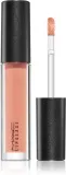 MAC Cosmetics Lipglass - Блеск для губ, 3 мл, оттенок Lust — фото 1