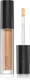 MAC Cosmetics Lipglass - Блеск для губ, 3 мл, оттенок Very Go Lightly — фото 1