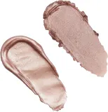 Revolution PRO Glam - Блестящие тени для век 2 в 1 оттенок Hypnotic, 11 g — фото 3