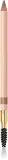 Gucci Gucci Beauty Crayon Definition Sourcils - Карандаш для бровей с щеточкой, 1 г, оттенок 02 Golden Blond — фото 1