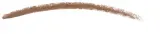Gucci Gucci Beauty Crayon Definition Sourcils - Карандаш для бровей с щеточкой, 1 г, оттенок 02 Golden Blond — фото 2
