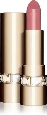 Clarins Joli Rouge - Кремовая помада с шелковистым финишем, 3 г, оттенок 750