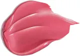 Clarins Joli Rouge - Кремовая помада с шелковистым финишем, 3 г, оттенок 723 — фото 2