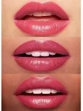 Clarins Joli Rouge - Кремовая помада с шелковистым финишем, 3 г, оттенок 723 — фото 3