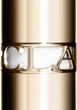 Clarins Joli Rouge - Кремовая помада с шелковистым финишем, 3 г, оттенок 742 — фото 6