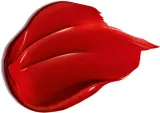 Clarins Joli Rouge - Кремовая помада с шелковистым финишем, 3 г, оттенок 777 — фото 2