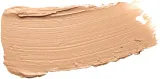 Danessa Myricks Beauty Yummy Skin Blurring Balm Powder - Компактное кремовое тональное основание, 18 г, оттенок 1 - Fair With Neutral Undertones — фото 2