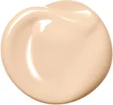 NARS Sheer Glow Foundation - Подклад навилжающий, 30 мл, оттенок MONT BLANC — фото 2
