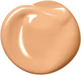 NARS Sheer Glow Foundation - Подклад навилжающий, 30 мл, оттенок SAHEL — фото 2