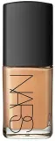 NARS Sheer Glow Foundation - Подклад навилжающий, 30 мл, оттенок SYRACUSE — фото 1