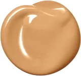 NARS Sheer Glow Foundation - Подклад навилжающий, 30 мл, оттенок ARUBA — фото 2