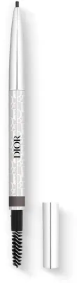 DIOR Diorshow Brow Styler - Карандаши для бровей с щеточкой, 0 г