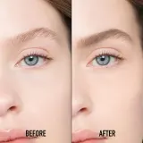DIOR Diorshow Brow Styler - Карандаши для бровей с щеточкой, 0 г, оттенок 001 Blond — фото 3