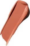 MAC Cosmetics Locked Kiss Ink 24HR Lipcolour - Долговременная матовая помадка в жидкой форме, 4 мл, оттенок Teaser — фото 2