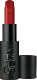 NARS Explicit Lipstick - Бархатная помада, оттенок DESIROUS — фото 1