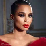 NARS Explicit Lipstick - Бархатная помада, оттенок ON TOP — фото 2