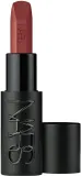 NARS Explicit Lipstick - Бархатная помада, оттенок EXCESS — фото 1