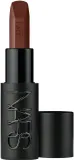 NARS Explicit Lipstick - Бархатная помада, оттенок BEWITCHED — фото 1