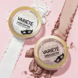 Eveline Cosmetics Variete - Розсветлитель, 4 г, оттенок 02 — фото 2