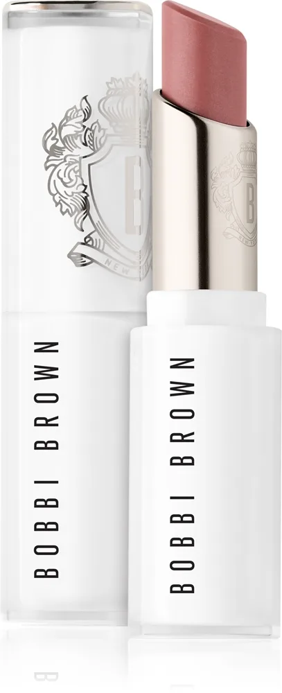 Bobbi Brown Extra Color Shine - Кремовая помада для увлажнения, 3 г, оттенок Nude Sugar