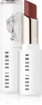 Bobbi Brown Extra Color Shine - Кремовая помада для увлажнения, 3 г