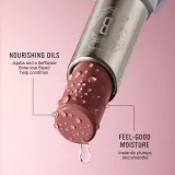 Bobbi Brown Extra Color Shine - Кремовая помада для увлажнения, 3 г, оттенок Nude Blush — фото 4