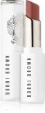 Bobbi Brown Extra Color Shine - Кремовая помада для увлажнения, 3 г, оттенок Nude Latte — фото 1