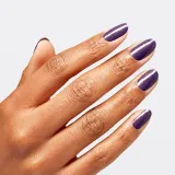 OPI Wicked Infinite Shine - Лак для ногтей, 15 мл, оттенок Head Shizstress — фото 3